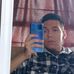 Christian Cisneros - Facebook
