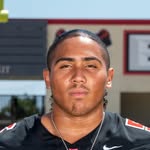 Christian Cisneros - @christianfootball56 - Instagram