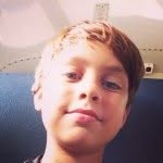 Christian Cisneros - @rafaelcisneros3 - Instagram