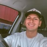 Christian Cisneros - @christian.cisneros.24 - Instagram