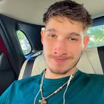 Christian Cisneros - @rattyfps - Instagram