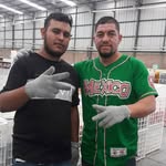 Christian Cisneros - @christiancisneros35 - Instagram