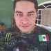 Christian Cisneros - Facebook