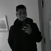 Christian Cisneros - @christiancisneros496 - TikTok