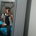 Christian Cisneros - Facebook