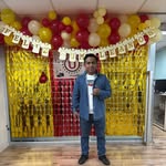 Christian Cisneros - @christian.cisneros79 - Instagram