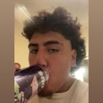 Christian Cisneros - @isaxchristian - Instagram