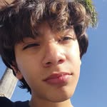 Christian Cisneros - @jarwgr - Instagram