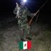 Christian Cisneros - Facebook