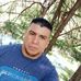 Christian Cisneros - Facebook