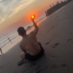 Christian Cisneros - @christianscisneros - Instagram