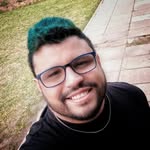 Christian Cisneros - @christ.cisneros - Instagram