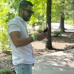 Christian Cisneros - @christian_cisneros_santoyo - Instagram