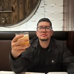 Christian Cisneros - @xcisneros27x - Instagram