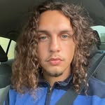 Christian Cisneros - @christian.fawk - Instagram