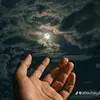 Christian Cisneros - @christiancisneros90 - TikTok