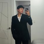 Christian Cisneros - @cl__cris_19 - Instagram