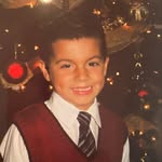 Christian Cisneros - @c_cisneros13 - Instagram