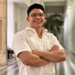 Christian Cisneros - @christianestratega - Instagram