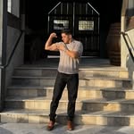 Christian Cisneros - @christian964_ - Instagram