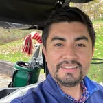 Christian Cisneros - @cisneros8 - Instagram