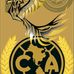 Christian Cisneros - Facebook