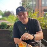 Christian Cisneros - @christian_cisneros1 - Instagram