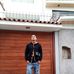 Christian Cisneros - Facebook