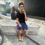 Christian Cisneros - @christian._.cisneros - Instagram