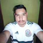 Christian Cisneros - @christian.cisneros.7505 - Instagram