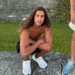 Christian cisneros - @christian.cisneros_ - Instagram