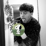 Christian Cisneros - @cisneros17c - Instagram