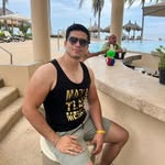 Christian Cisneros - @christianetc - Instagram