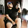 Christian Cisneros - @christiancisneros59 - TikTok