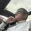 Christian Cisneros A - @christian.cisneros.ayala - TikTok