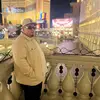 Christian Cisneros - @christiancisnero144 - TikTok