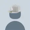 Christian Cisneros - @christian.cisnero016 - TikTok