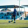 christian - @christian_cisneross - TikTok