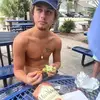 Christian fucking Cisneros - @_christian.cisneros_ - TikTok