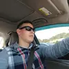 christiancisneros291 - @christiancisneros291 - TikTok