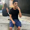christian.cisneros - @christian.cisneros - TikTok