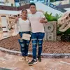 cristian cisneros - @christiancisneros03 - TikTok