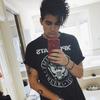 Christian Delgrosso - @christian - TikTok