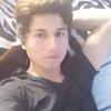 chris-CP - @christiancollazos3 - TikTok