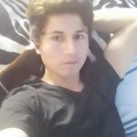 Christian Collazos Pardave - @christian_collazosp - Instagram