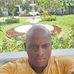 Christian Andres Diaz Collazos - Facebook