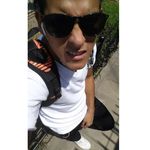 Christian Castillo Collazos - @christian314 - Instagram