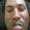 Christian Collazos - @collazos.yepez - TikTok