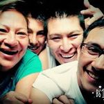 Christian Camilo Collazos - @chriscam3689 - Instagram