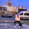 Christian Collazos - @christiancj_2001 - TikTok